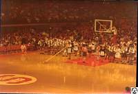 1977 02 16 06 NCSU-Duke BB half time.jpg